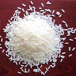 ptc global non basmati rice