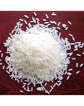 Non Basmati Rice