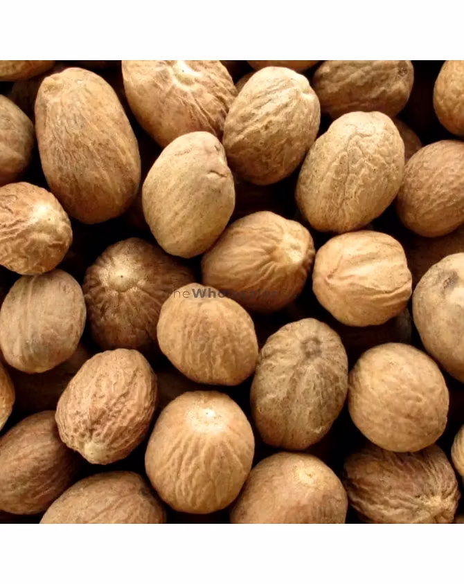 Nutmeg-PTC1006