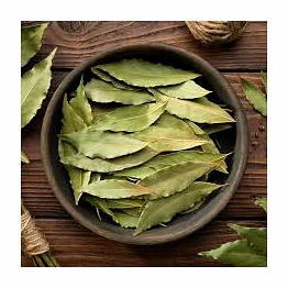 ptc global bay leaves