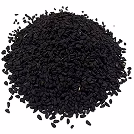 ptc global spring canola