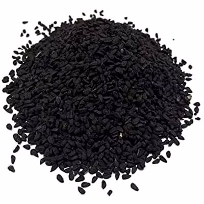 ptc global spring canola
