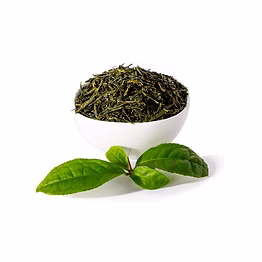 ptc global nilgiri tea