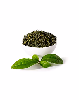 Nilgiri Tea