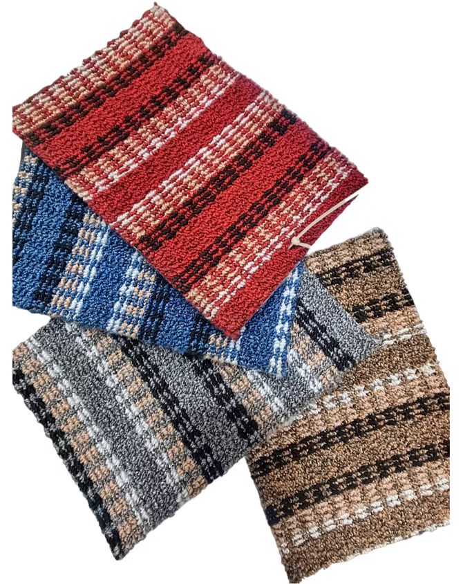 Rugs