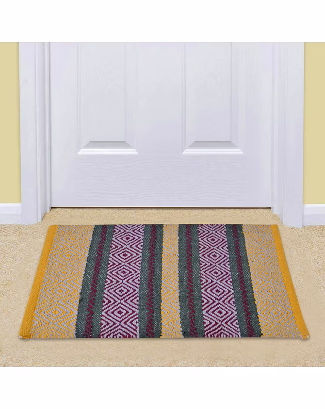 Rugs