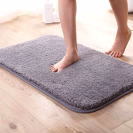 ptc global rugs