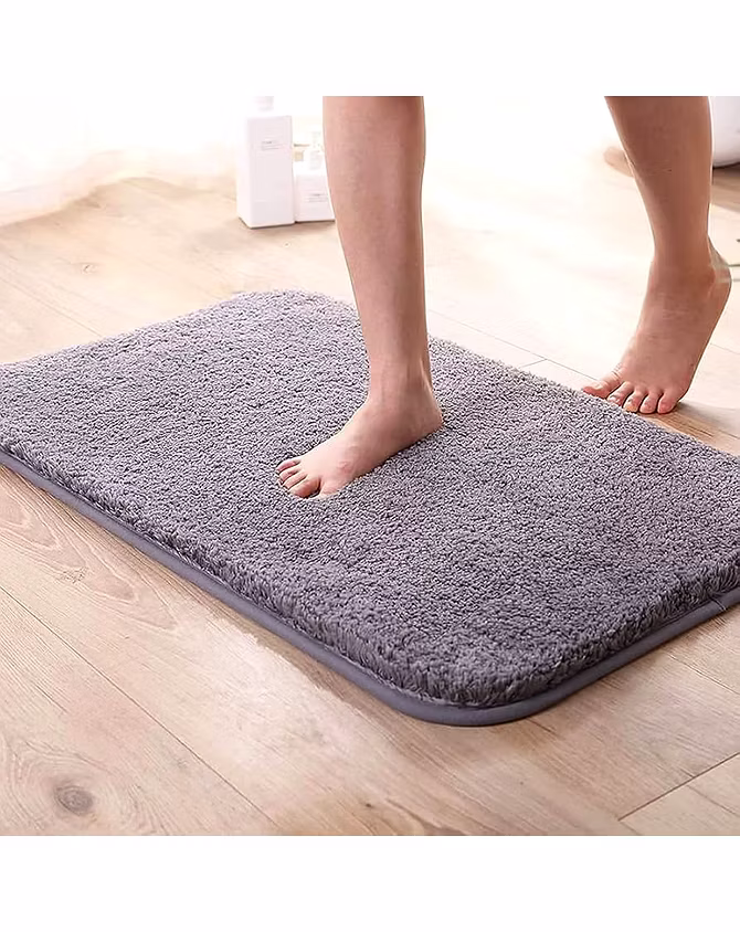 Rugs