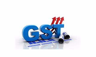 GST Registration