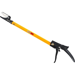 FALCON LONG REACH PRUNER (FPLR-21)
