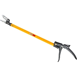 FALCON LONG REACH CUT & HOLD (FPLR-24)