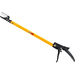 FALCON LONG REACH PRUNER (FPLR-23)