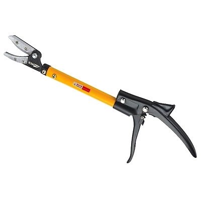 FALCON LONG REACH CUT & HOLD (FPLR-22)