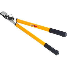 FALCON 2X GEAR PRO BY-PASS LOPPING SHEAR