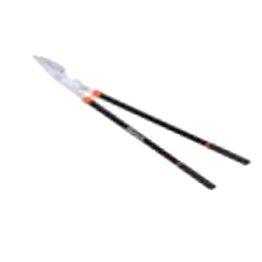 FALCON BY-PASS GEAR LOPPING SHEAR (FPLS-7010)