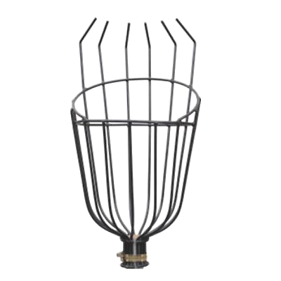FALCON FRUIT GATHERER SMALL ( FFG-232 )