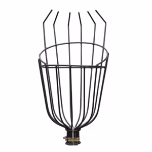 FALCON FRUIT GATHERER SMALL- (FFG-232)