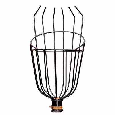 FALCON FRUIT GATHERER- FFG-226  (Without Extension Pipe)-12693947