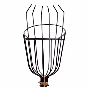 FALCON FRUIT GATHERER- (FFG-226)