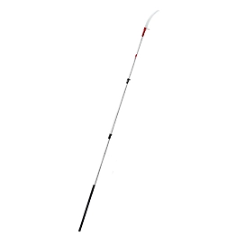 FALCON LONG REACH TELESCOPIC POLE SAW (FPPS-64)