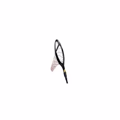 FALCON MANGO HARVESTER- FMH-2204 (Without long handle)-12693965