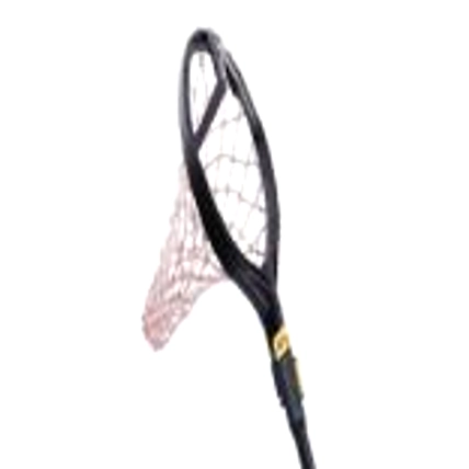 FALCON MANGO HARVESTER (FMH-2204)-12693965