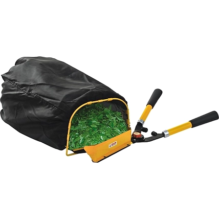 FALCON TEA LEAF PLUCKING SHEAR (FPLP-241)-12693581