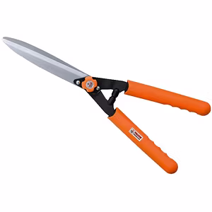 FALCON HEDGE SHEAR FHS-999(P)