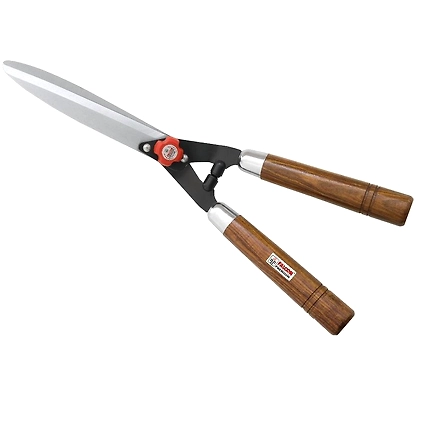FALCON HEDGE SHEAR ( FHS-999W )-12693547