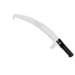 FALCON PRUNING SAW (FPS-48)