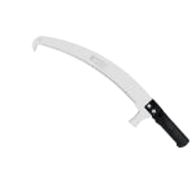 FALCON PRUNING SAW (FPS-48)