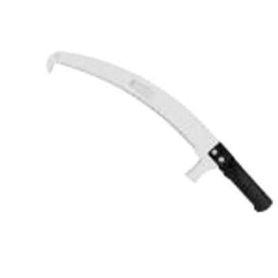 FALCON PRUNING SAW (FPS-48)-12694091