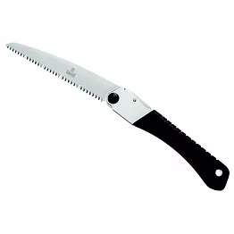 falcon fold away pruning saw- (fps-21)