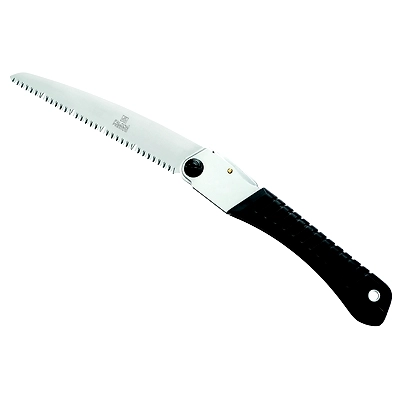 FALCON FOLD AWAY PRUNING SAW (FPS-21)-12694099