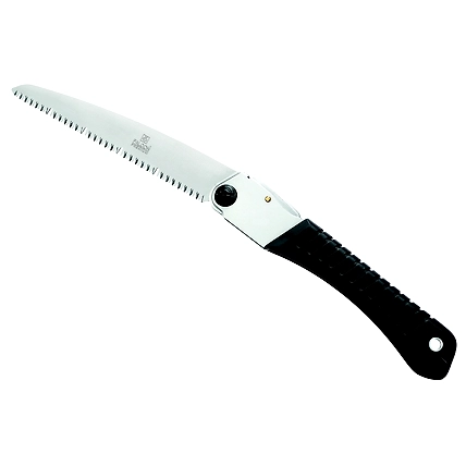FALCON FOLD AWAY PRUNING SAW (FPS-21)-12694099