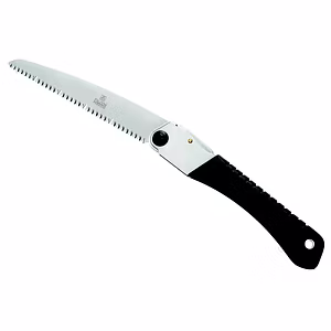 FALCON FOLD AWAY PRUNING SAW- (FPS-21)