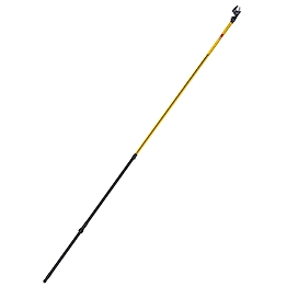 FALCON MULTI ANGULAR LONG REACH PRUNER (MULTI POWER PRO)
