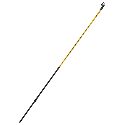 FALCON MULTI ANGULAR LONG REACH PRUNER (MULTI POWER PRO)-12693887