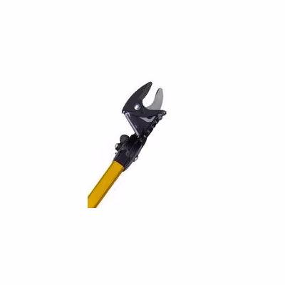 FALCON MULTI ANGULAR LONG REACH PRUNER (MULTI POWER PRO)-1