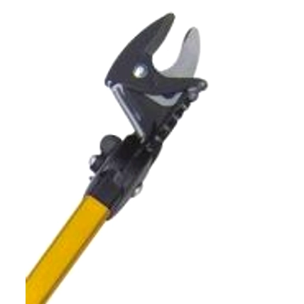 FALCON MULTI ANGULAR LONG REACH PRUNER (MULTI POWER PRO)-1