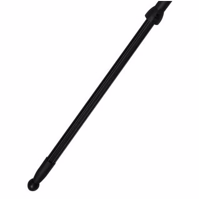 FALCON MULTI ANGULAR LONG REACH PRUNER (MULTI POWER PRO)-2