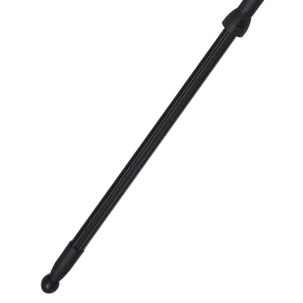 FALCON MULTI ANGULAR LONG REACH PRUNER (MULTI POWER PRO)-2