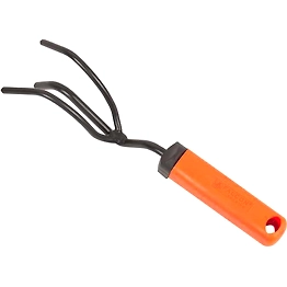 FALCON HAND CULTIVATOR (FCH-3005)