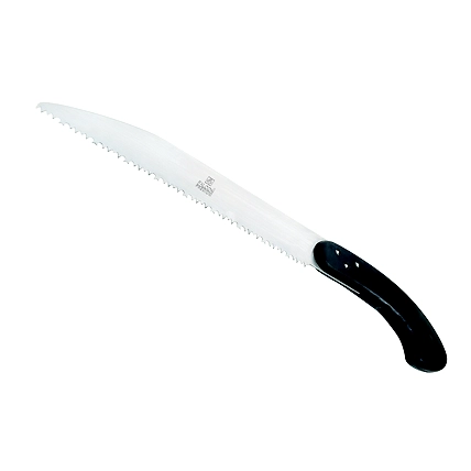 FALCON PRUNING SAW (FPSN-303)-12694125