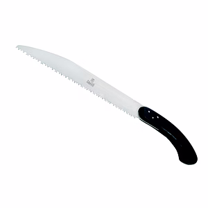 FALCON PRUNING SAW- (FPSN-303)