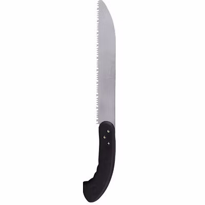 FALCON PRUNING SAW (FPSN-303)-3