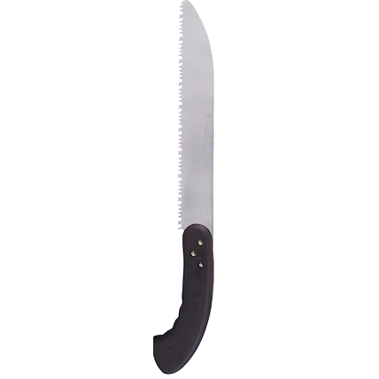 FALCON PRUNING SAW (FPSN-303)-3