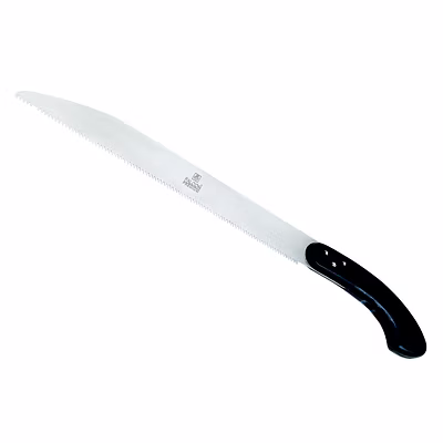 FALCON PRUNING SAW (FS-555)-12694123