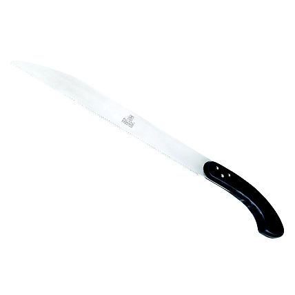 FALCON PRUNING SAW (FS-555)-12694123