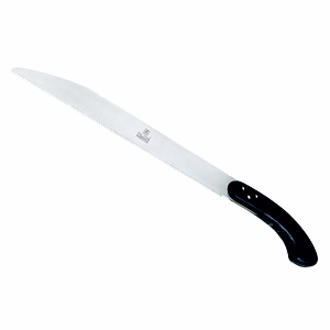 FALCON PRUNING SAW- (FS-555)